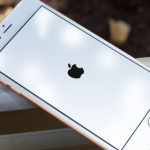 Nejnovější beta iOS 9.3 opravuje chybu 1970, jež ničí zařízení