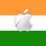 Apple otevře v Indii výzkumné centrum