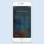 Apple pracuje na bezpečnějším šifrování dat na iCloudu