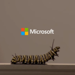 Nejnovější reklamy Microsoftu zdůrazňují, co všechno Macy neumí