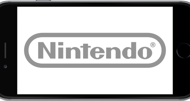 Nintendo: Naše příští mobilní hra bude s postavičkou, kterou znáte