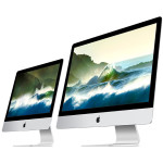 Nejnovější OS X update na některých iMac a MacBook Pro vyřadil mimo provoz ethernet port