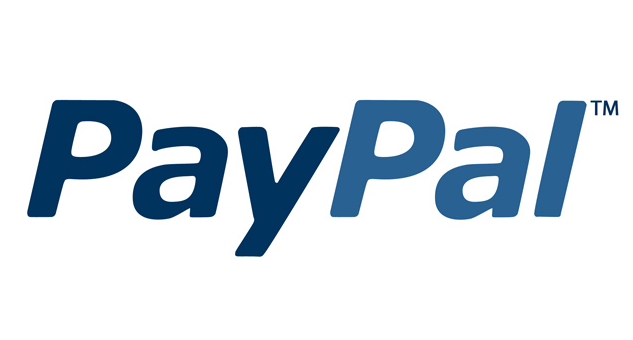 PayPal pro iOS dostal interface optimalizovaný pro iPhone 6/6s