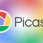 Google ruší aplikaci Picasa a Picasa Web Albums, zaměří se na službu Fotky