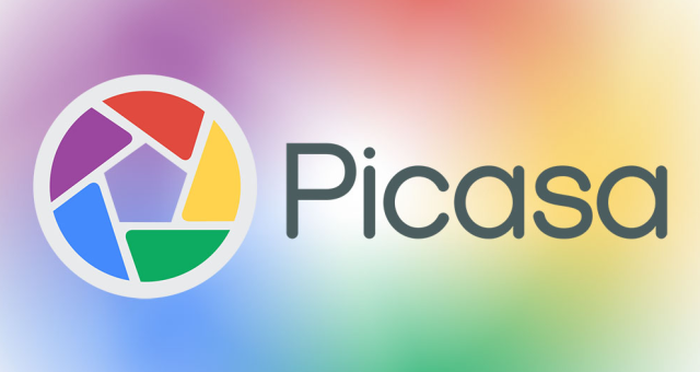 Google ruší aplikaci Picasa a Picasa Web Albums, zaměří se na službu Fotky