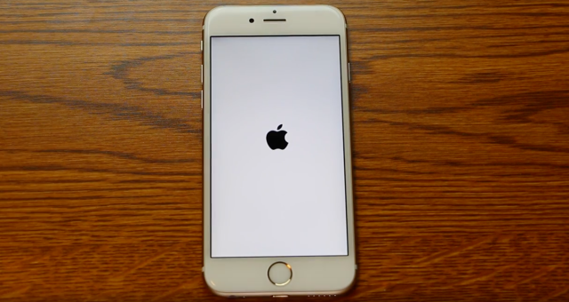 Apple oficiálně uznal chybu „1970“ a jíž chystá update, který ji opraví