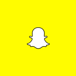 Snapchat zpřístupnil tvorbu geofilterů všem uživatelům, je však placená