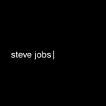 Film Steve Jobs je nyní dostupný ke stáhnutí na iTunes