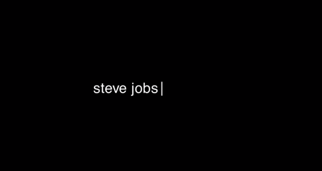 Film Steve Jobs je nyní dostupný ke stáhnutí na iTunes