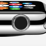 Používají uživatelé opravdu Apple Watch?