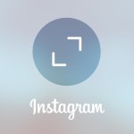 Jak sdílet videa z Instagramu na Vine
