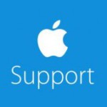 Účet Apple Support na Twitteru reagovala za hodinu na více jak 100 tweetů