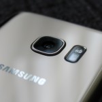 Potvrzeno: Galaxy S7 má momentálně nejlepší fotoaparát na trhu se smartphony