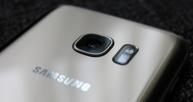 Potvrzeno: Galaxy S7 má momentálně nejlepší fotoaparát na trhu se smartphony