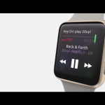 Apple Watch zachránily další život