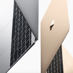 Nové 13 a 15palcové MacBooky mají vyjít letos v létě