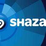 Shazam pro iOS získal v novém updatu větší integraci s Apple Music