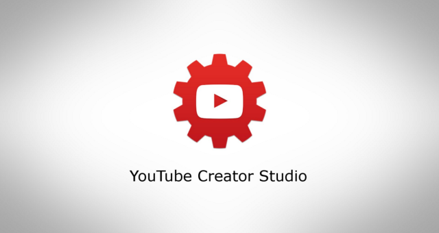 YouTube Creator Studio dostalo podporu sledování videí přímo v aplikaci