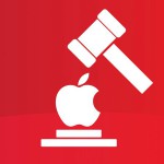 OSN podpořila Apple ve sporu s FBI