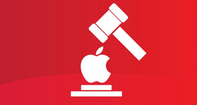 OSN podpořila Apple ve sporu s FBI