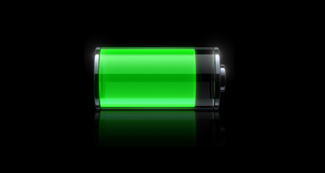 Apple přiznal, že nucené vypínání aplikací neušetří baterii zařízení