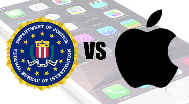 Expert na terorismus tvrdí, že FBI není v kauze okolo odemčení iPhonu upřímná