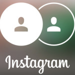 Instagram začne obsah zobrazovat zpřeházeně na základě personalizovaných algoritmů
