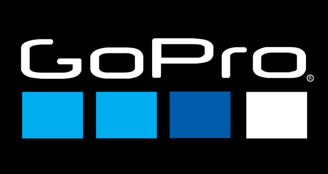 GoPro koupil aplikace Replay a Splice