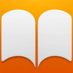 Audioknihy zakoupené u Applu je nyní možné znovu stáhnout skrze iCloud