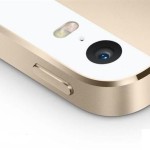Kolik bude stát iPhone SE a jaký vliv bude mít jeho vydání na cenu iPhonu 5s?