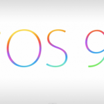 iOS 9 používá již téměř 80 % iOS zařízení