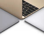 Konečně! OS X obsahuje zmínky o 12palcovém MacBooku