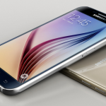 Samsung oznámil rekordní objednávky pro Galaxy S7 a S7 Edge