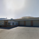 Apple si pronajal bývalou továrnu na Pepsi v Sunnyvale