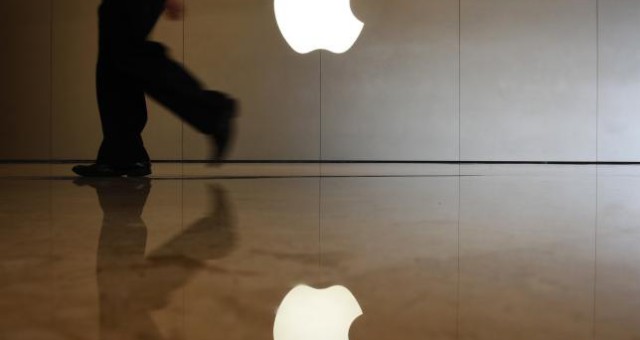 Apple prohrál soud v Německu