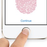 Outlook pro iOS nyní umožňuje ochranu emailů pomocí Touch ID