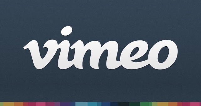 Vimeo nyní podporuje 4K video na iPadu Pro a mnoho dalšího