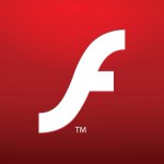 Jak odinstalovat aplikaci Adobe Flash Player z vašeho Macu