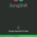 Díky nové aplikaci SongShift si nyní můžete přenést playlist ze Spotify do Apple Music