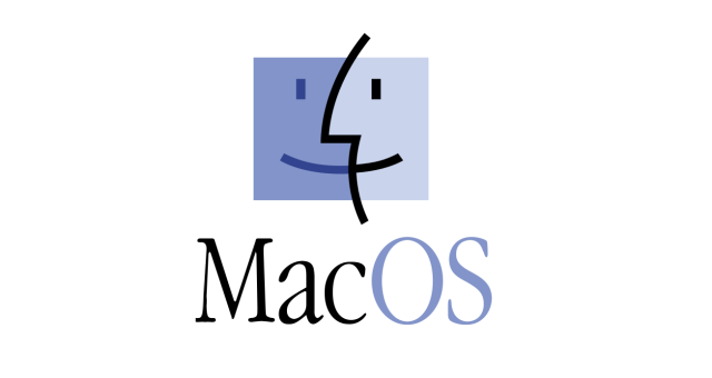 OS X možná bude v blízké době přejmenován na MacOS