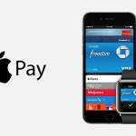 Apple bude průkopníkem v mobilních platbách