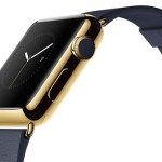 Aplikace na Apple Watch budou od června stabilnější
