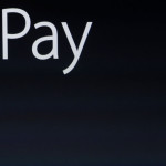 Apple Pay je nyní dostupný v Singapuru