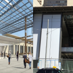 Apple Store v Marseille bude otevřen 14. května