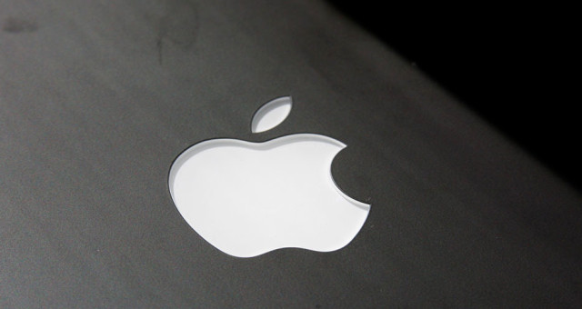 KGI: iPhone 7 nebude dostatečně „atraktivní“