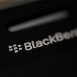 Kanadská policie prý špehuje Kanaďany se zařízením BlackBerry