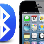Uživatelé iPhonu SE hlásí chyby s přenosem zvuku po Bluetooth