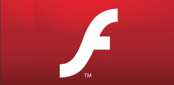 Objevil se nový falešný update pro Flash Player na OS X
