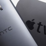 HTC 10 bude první smartphone s Androidem, který nativně podporuje AirPlay