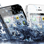 Test: Je nový iPhone SE voděodolný?